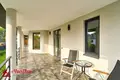 Cottage 468 m² Minsk, Belarus