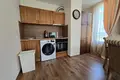 2 bedroom apartment 86 m² Bansko, Bulgaria
