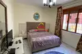Mieszkanie 2 pokoi 50 m² Bashkia Vlore, Albania