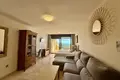 Appartement 1 chambre 60 m² Dos Hermanas, Espagne