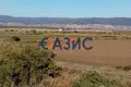Mieszkanie 39 m² Tankovo, Bułgaria