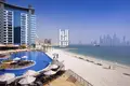 Appartement 363 m² Doubaï, Émirats arabes unis