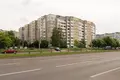 Квартира 3 комнаты 66 м² Минск, Беларусь
