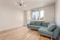 Appartement 2 chambres 48 m² Varsovie, Pologne