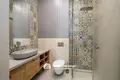Mieszkanie 4 pokoi 149 m² w Ratomka, Białoruś