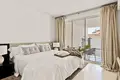 Dom 4 pokoi 548 m² Hiszpania, Hiszpania