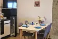 Casa 3 habitaciones 95 m² Pecurice, Montenegro