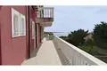 Apartamento 3 habitaciones 62 m² Municipality of Kolan, Croacia