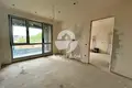 Wohnung 2 zimmer 64 m² Nessebar, Bulgarien