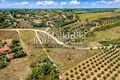 Земельные участки 4 062 м² Неа-Потидея, Греция