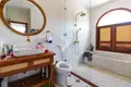 4-Zimmer-Villa 240 m² Siem Reap, Kambodscha