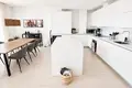 Appartement 3 chambres 137 m² Dos Hermanas, Espagne