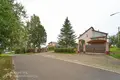 Chalet 270 m² Krupica, Bélarus