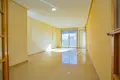 Apartamento 3 habitaciones 120 m² El Saladar, Španjolska