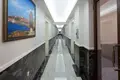 Appartement 37 m² Nessebar, Bulgarie