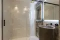 Penthouse 5 pokojów  San Pedro Alcantara, Hiszpania