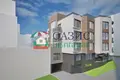 Mieszkanie 3 pokoi 94 m² Burgas, Bułgaria