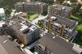 Apartamento 3 habitaciones 147 m² Tiflis, Georgia
