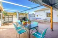 8 bedroom House 230 m² el Pinos Pinoso, Spain
