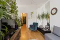 Wohnung 2 zimmer 41 m² in Warschau, Polen