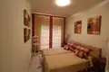 Casa 3 habitaciones 431 m² Španjolska, Španjolska