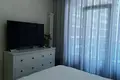 Wohnung 2 zimmer 62 m² Batumi, Georgien