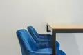 Apartamento 1 habitación 24 m² Alytus, Lituania