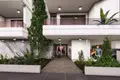 Apartamento 2 habitaciones 95 m² Larnaca, Chipre