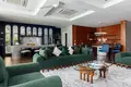 Wohnung 4 Schlafzimmer 760 m² Canggu, Indonesien
