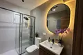 Apartamento 3 habitaciones 85 m² Torrevieja, Španjolska