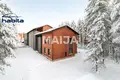 Apartamento 4 habitaciones 89 m² Oulu sub region, Finlandia