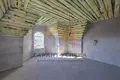 House 211 m² Brest, Belarus