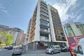 Mieszkanie 2 pokoi 40 m² w Tbilisi, Gruzja