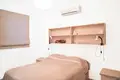 Mieszkanie 1 pokój 65 m² Kazafani, Cypr Północny