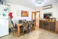 6 bedroom house 340 m² Torrevieja, Spain