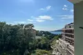 2 bedroom apartment 95 m² Przno, Montenegro
