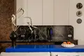 2 room apartment 34 m² Lodz, Poland