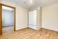 2 room apartment 33 m² Adazi, Latvia