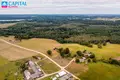 Земельные участки  Uoguciai, Литва