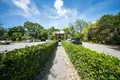 Casa 3 habitaciones 151 m² Crawfish Rock, Honduras