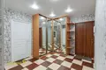 Wohnung 100 m² Minsk, Belarus