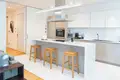 Appartement 3 chambres 457 m² Budva, Monténégro
