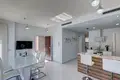 villa de 3 chambres 195 m² Helechosa de los Montes, Espagne