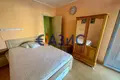 Wohnung 4 zimmer 75 m² Nessebar, Bulgarien