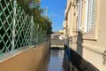 Ferienhaus 4 zimmer 75 m² Limenas Markopoulou, Griechenland