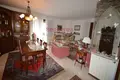 2 bedroom Villa  Baveno, Italy