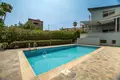 3-Schlafzimmer-Villa 340 m² Demos Agiou Athanasiou, Zypern