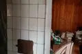 Casa 45 m² Muchaviecki sielski Saviet, Belarús