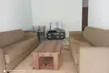 Casa 2 habitaciones 85 m² Kusadasi, Turquía