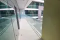 2 bedroom apartment 105 m² Dubai, United Arab Emirates